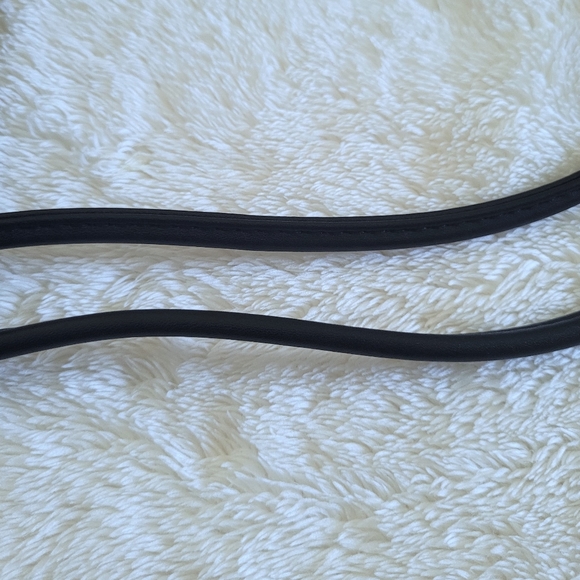 MW {Most Wanted} Canvas Floral💐 Skull💀 Shoulder Bag👜 - NWT - Picture 14 of 16